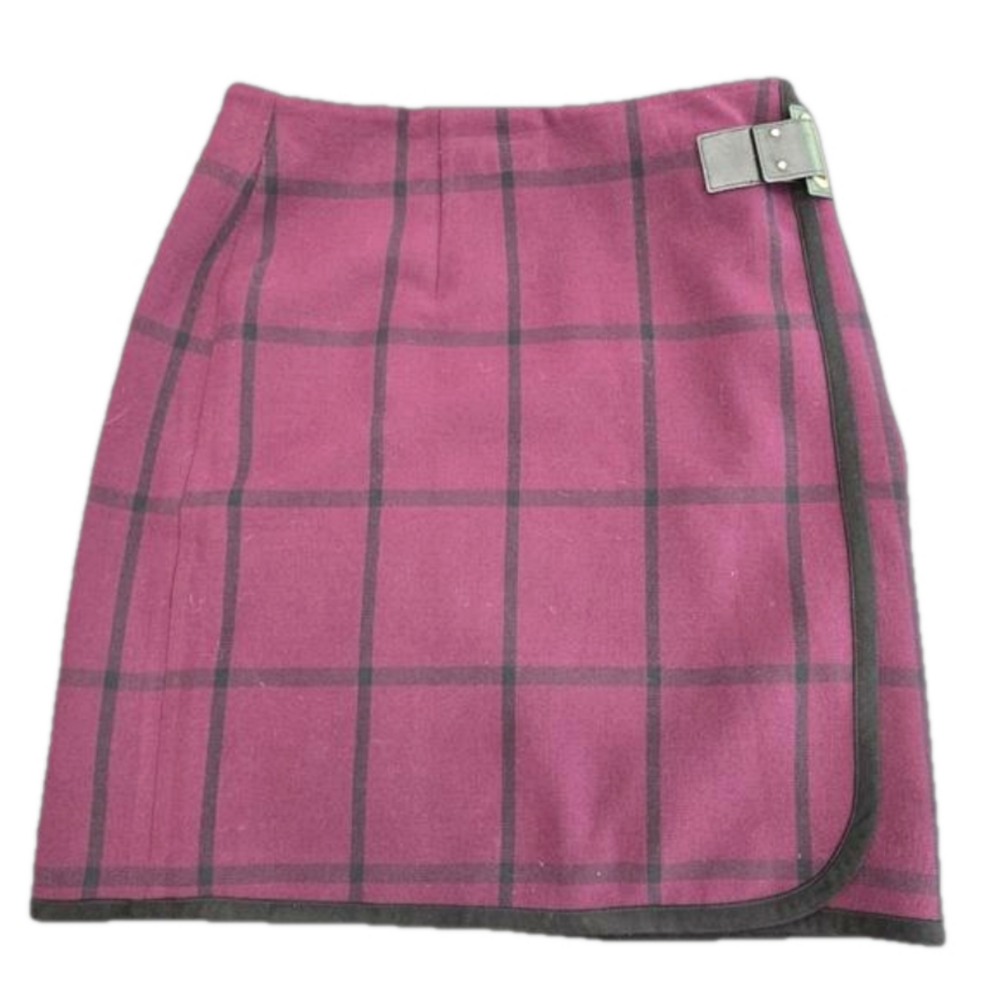 Ivanka Trump skirt US8